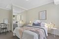 Property photo of 1/1 Finney Street Hurstville NSW 2220