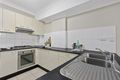 Property photo of 1/1 Finney Street Hurstville NSW 2220