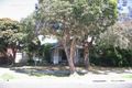 Property photo of 24 Wallace Crescent Strathmore VIC 3041