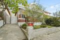 Property photo of 42 First Street Ashbury NSW 2193