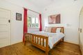 Property photo of 42 First Street Ashbury NSW 2193