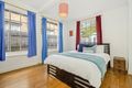 Property photo of 42 First Street Ashbury NSW 2193