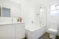 Property photo of 42 First Street Ashbury NSW 2193