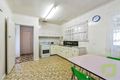 Property photo of 81 Graham Street Newport VIC 3015