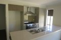 Property photo of 12 Sackville Street Mernda VIC 3754