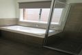 Property photo of 12 Sackville Street Mernda VIC 3754