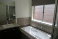 Property photo of 12 Sackville Street Mernda VIC 3754