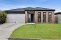 Property photo of 19 Mount Eliza Avenue Wallan VIC 3756