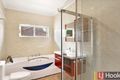 Property photo of 11 Milton Avenue Eastwood NSW 2122