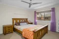 Property photo of 14/7 Prospect Street Mackay QLD 4740