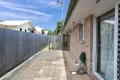 Property photo of 14/7 Prospect Street Mackay QLD 4740