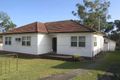 Property photo of 7 Browning Street East Hills NSW 2213