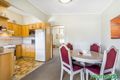 Property photo of 8 Beaumont Street Smithfield NSW 2164