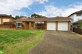 Property photo of 25 Cadigan Place Dapto NSW 2530