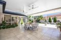 Property photo of 2 Fitzalan Circuit Arundel QLD 4214