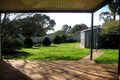Property photo of 11 Kays Road Torrens Park SA 5062