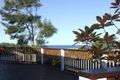 Property photo of 34 Powell Avenue Ulladulla NSW 2539