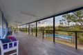 Property photo of 57 Brooks Road Canina QLD 4570