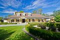 Property photo of 34 Rowsphorn Road Riverside TAS 7250