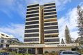 Property photo of 11/130 Alexandra Parade Alexandra Headland QLD 4572