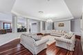 Property photo of 27 Adensfield Court Cooroibah QLD 4565