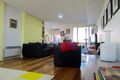 Property photo of 17 Henry Street Carlton North VIC 3054