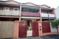 Property photo of 17 Henry Street Carlton North VIC 3054