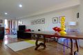 Property photo of 17 Henry Street Carlton North VIC 3054