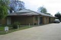Property photo of 243 Goonoo Goonoo Road South Tamworth NSW 2340
