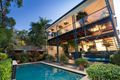 Property photo of 15 Windmill Street Tarragindi QLD 4121