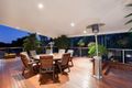 Property photo of 15 Windmill Street Tarragindi QLD 4121