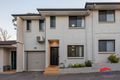 Property photo of 9/16-20 Myee Road Macquarie Fields NSW 2564