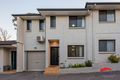 Property photo of 9/16-20 Myee Road Macquarie Fields NSW 2564