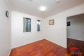 Property photo of 9/16-20 Myee Road Macquarie Fields NSW 2564