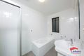 Property photo of 9/16-20 Myee Road Macquarie Fields NSW 2564