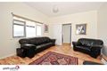 Property photo of 8 Karoola Crescent Lindisfarne TAS 7015