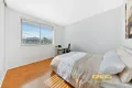 Property photo of 13 Obrien Drive St Albans VIC 3021