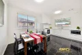 Property photo of 13 Obrien Drive St Albans VIC 3021