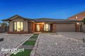 Property photo of 1 Roanoke Grove Deer Park VIC 3023