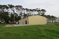 Property photo of 115 Wesley Vale Road Wesley Vale TAS 7307