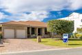 Property photo of 59 Key West Drive Mullaloo WA 6027