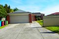 Property photo of 3 Greenmantle Close Cranbourne West VIC 3977