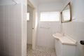 Property photo of 46 Brennon Road Gorokan NSW 2263