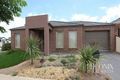 Property photo of 1/5 Finchley Park Crescent Tarneit VIC 3029