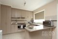 Property photo of 1/5 Finchley Park Crescent Tarneit VIC 3029