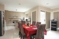 Property photo of 1/5 Finchley Park Crescent Tarneit VIC 3029
