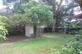 Property photo of 20 Peffer Street Panania NSW 2213