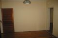 Property photo of 20 Peffer Street Panania NSW 2213