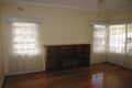 Property photo of 20 Peffer Street Panania NSW 2213