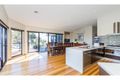 Property photo of 2 Conside Crescent Torquay VIC 3228
